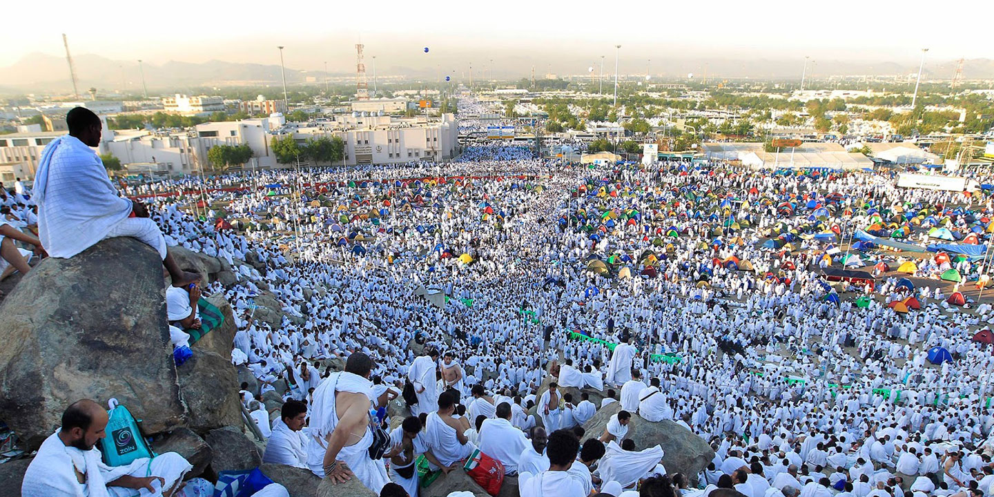 Beranda Ankafa Armina