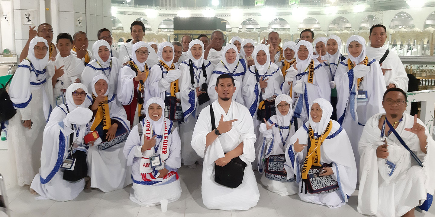 Beranda Ankafa Armina