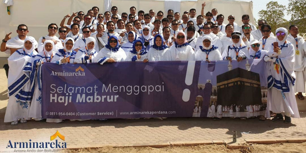 Beranda Ankafa Armina